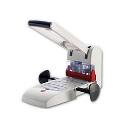 Novus B2200 Heavy Duty 2 Hole Punch (200 Sheets)