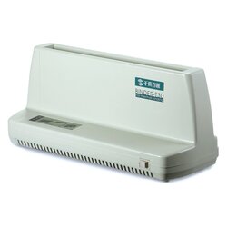 Qupa T30 Thermal Binding Machine