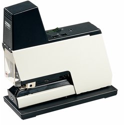 Rapid 105E Electric Stapler