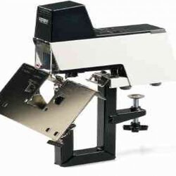 Rapid 106 Electric Saddle Stapler