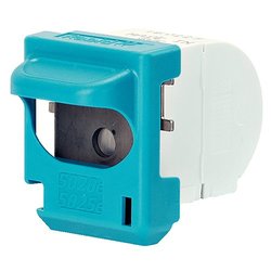 Rapid 5020E / 5025E Staple Cartridge 1500 x 2 Packs