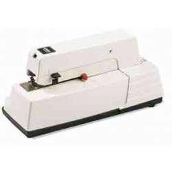 Rapid 90EC Electric Stapler