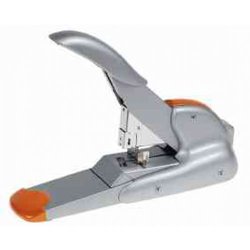 Rapid Duax Heavy Duty Stapler (170 Sheets)