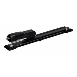 Rapid Economy Long Arm Stapler - E15
