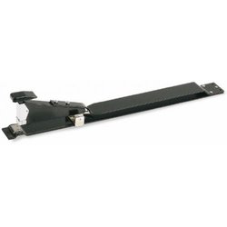 Rapid HD12/16 Long Reach Stapler - 400mm