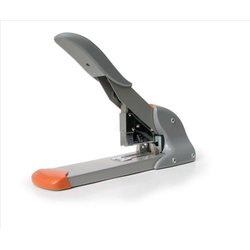 Rapid HD210 Heavy Duty Stapler (210 Sheet)