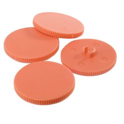 Rapid HDC150 Replacement Disks (Pack of 10)