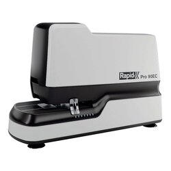 Rapid Pro 90EC Electric Stapler