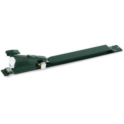 Rapid HD12/12 Long Reach Stapler - 300mm