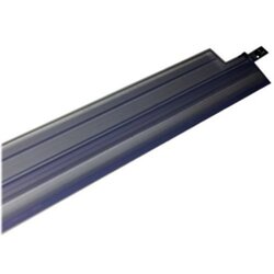 Replacement Pressure Bar for Ledah 960 Trimmer