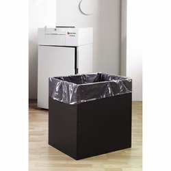 Rexel Shredder Waste Sacks AS1000 (Pkt 100)