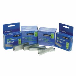 Rexel Staples Swingline Hd Sf13 15/16 Pk1000